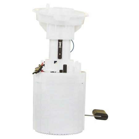 Delphi Fuel Pump Module Assembly, Fg1175 FG1175